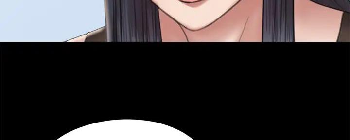 《偶像女团》第50话 第116页