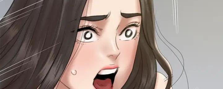《偶像女团》第50话 第27页