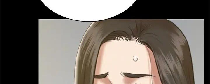《偶像女团》第50话 第45页