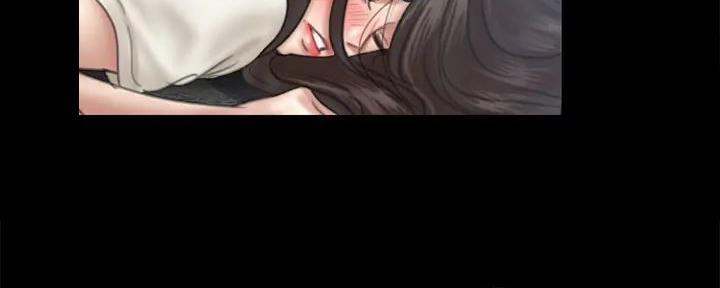 《偶像女团》第53话 第16页