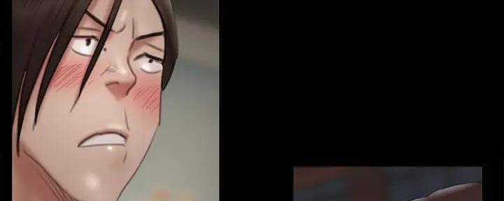 《偶像女团》第53话 第72页