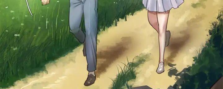 《偶像女团》第54话 第107页