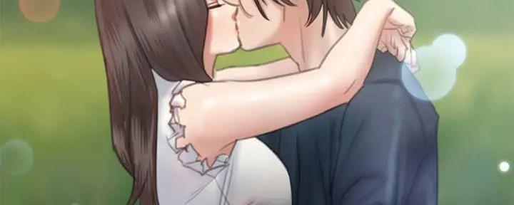 《偶像女团》第54话 第114页