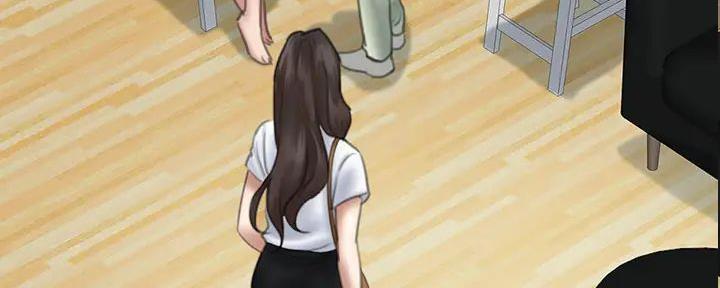 《偶像女团》第54话 第31页