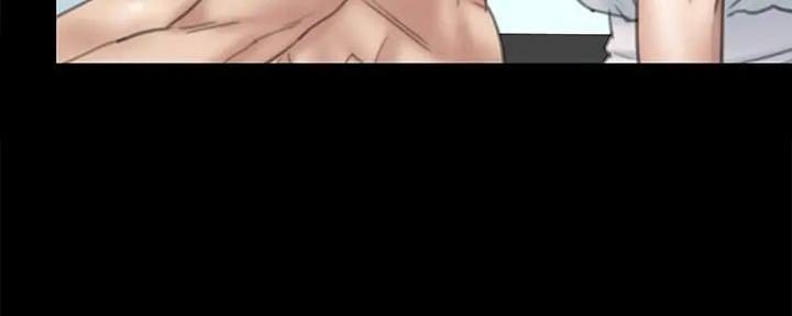 《偶像女团》第54话 第65页
