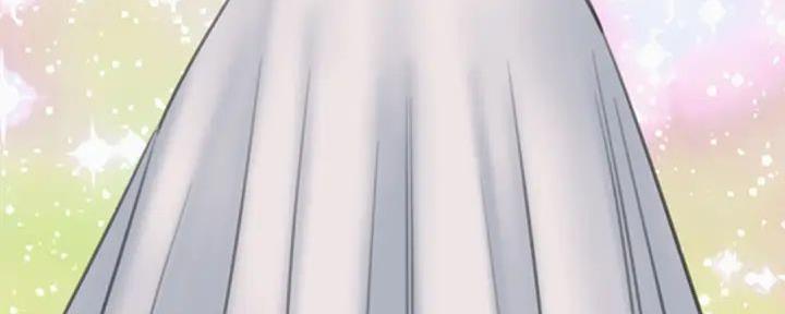 《偶像女团》第54话 第70页