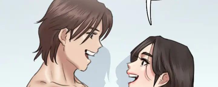 《偶像女团》第54话 第86页