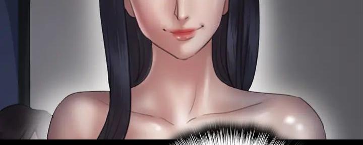 《偶像女团》第56话 第117页