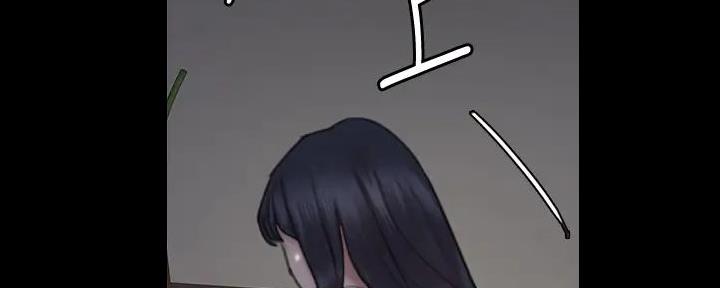 《偶像女团》第56话 第125页