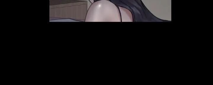 《偶像女团》第56话 第126页