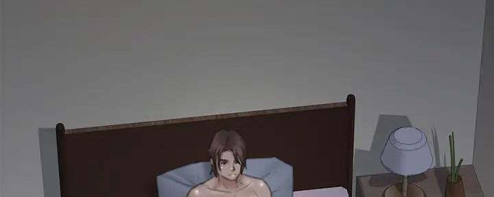 《偶像女团》第56话 第64页