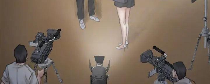 《偶像女团》第56话 第6页
