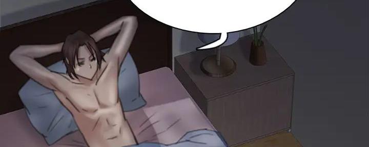 《偶像女团》第56话 第99页