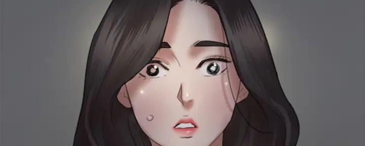 《偶像女团》第57话 第103页