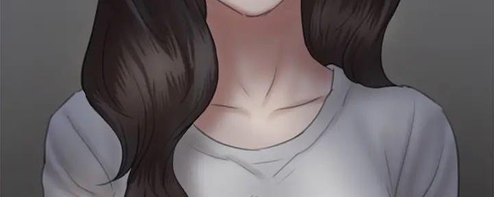 《偶像女团》第57话 第104页