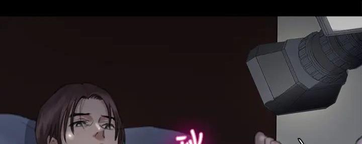 《偶像女团》第57话 第10页