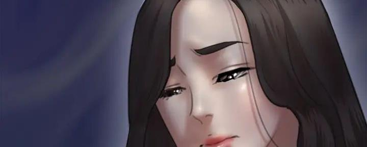 《偶像女团》第57话 第125页