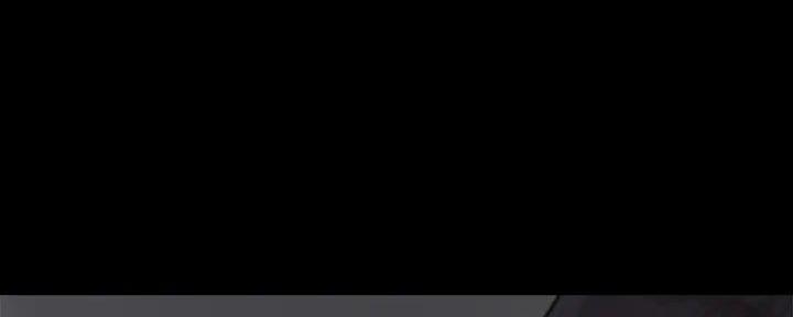 《偶像女团》第57话 第128页