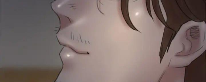 《偶像女团》第57话 第133页