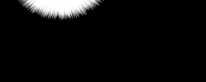 《偶像女团》第57话 第142页