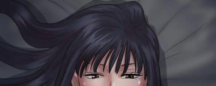 《偶像女团》第57话 第145页