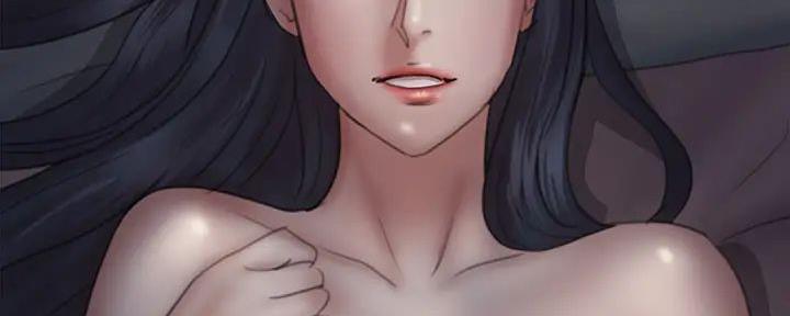 《偶像女团》第57话 第146页