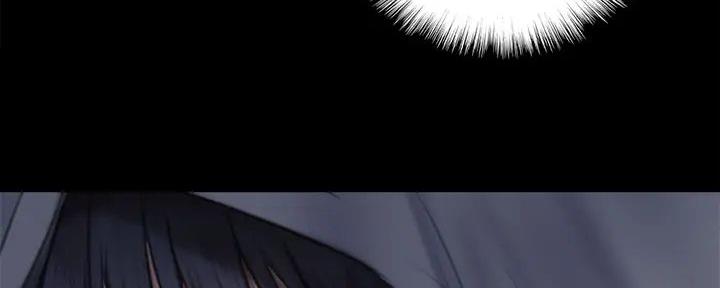 《偶像女团》第57话 第26页