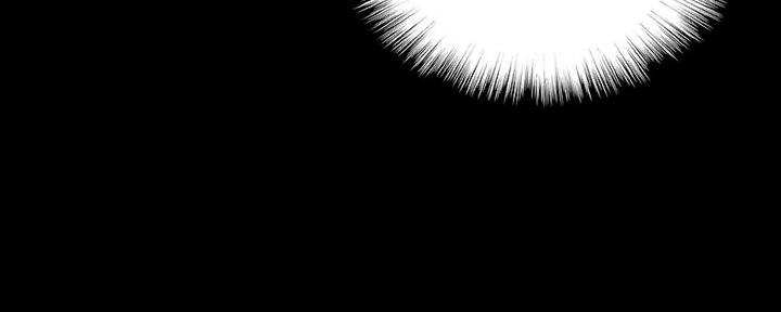 《偶像女团》第57话 第35页