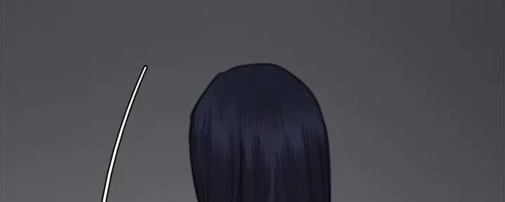 《偶像女团》第57话 第69页