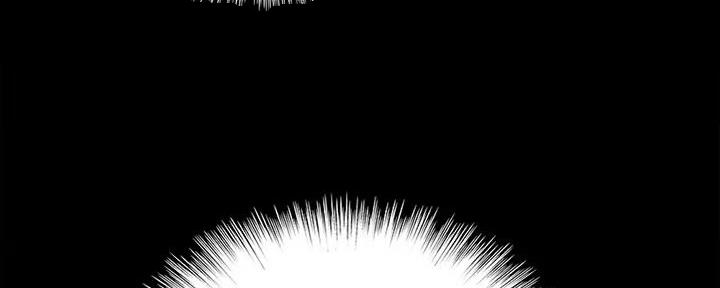 《偶像女团》第57话 第74页