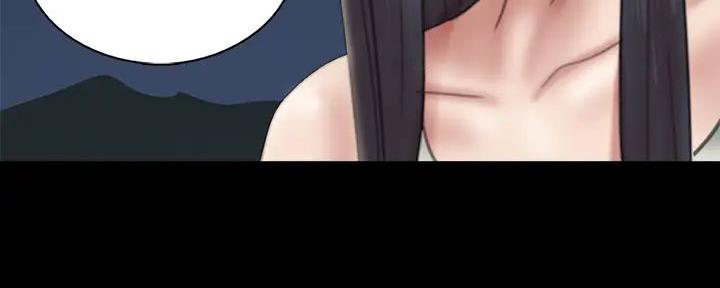 《偶像女团》第55话 第150页