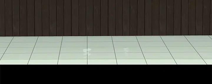 《偶像女团》第55话 第5页