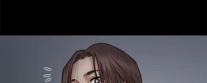 《偶像女团》第59话 第55页