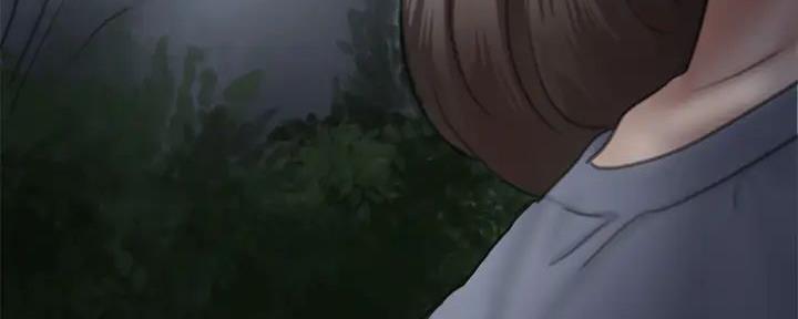 《偶像女团》第59话 第98页