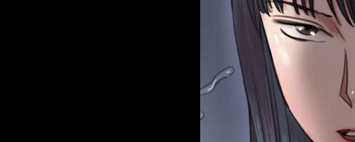 《偶像女团》第58话 第151页