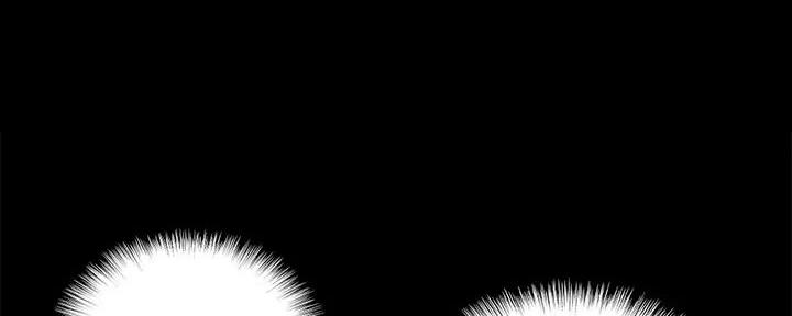 《偶像女团》第58话 第28页
