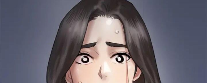 《偶像女团》第58话 第30页