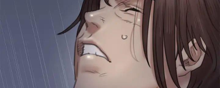 《偶像女团》第58话 第47页