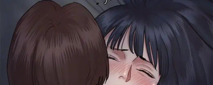 《偶像女团》第58话 第54页