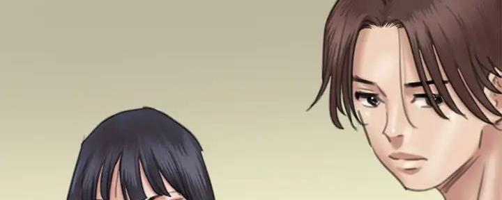 《偶像女团》第58话 第77页
