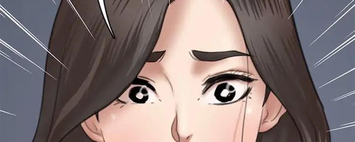 《偶像女团》第60话 第120页