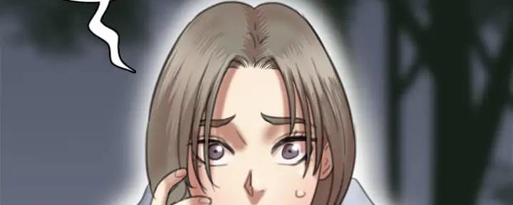 《偶像女团》第60话 第70页