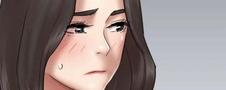 《偶像女团》第63话 第10页