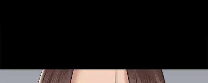 《偶像女团》第63话 第127页