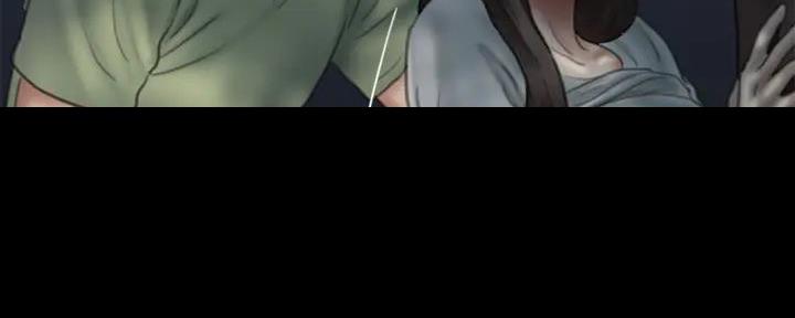 《偶像女团》第61话 第106页