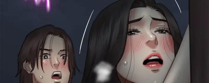 《偶像女团》第61话 第113页