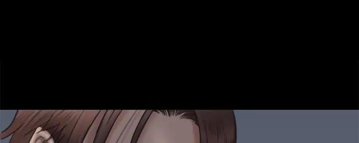 《偶像女团》第61话 第1页