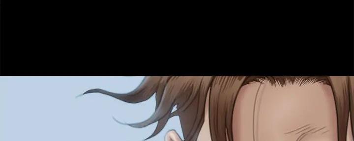《偶像女团》第61话 第29页