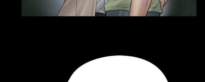 《偶像女团》第61话 第57页