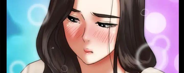 《偶像女团》第61话 第71页